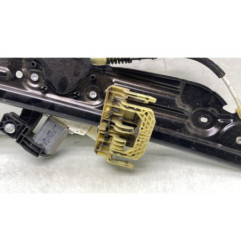 Leve vitre electrique arriere droit BMW SERIE 5 F11