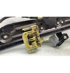 Leve vitre electrique arriere gauche BMW SERIE 5 F11