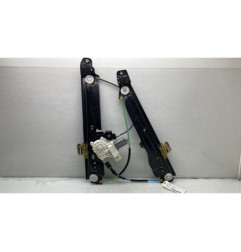 Leve vitre electrique avant droit BMW SERIE 5 F11 Photo n°1
