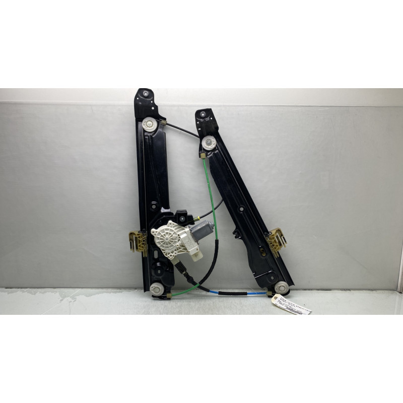 Leve vitre electrique avant droit BMW SERIE 5 F11 Photo n°1