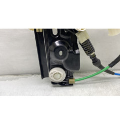Leve vitre electrique avant droit BMW SERIE 5 F11