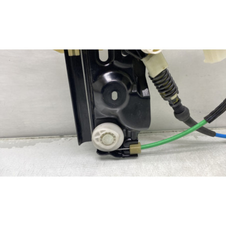 Leve vitre electrique avant droit BMW SERIE 5 F11