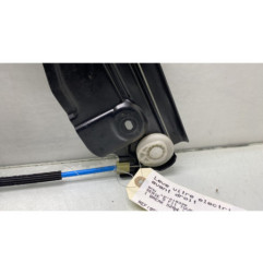 Leve vitre electrique avant droit BMW SERIE 5 F11