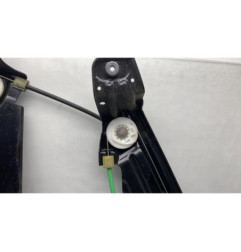 Leve vitre electrique avant droit BMW SERIE 5 F11