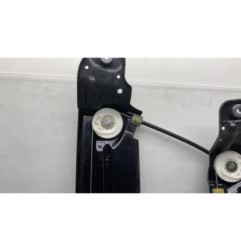 Leve vitre electrique avant droit BMW SERIE 5 F11