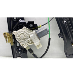 Leve vitre electrique avant droit BMW SERIE 5 F11