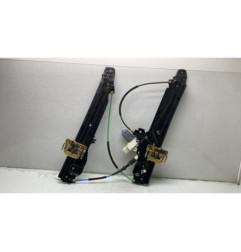 Leve vitre electrique avant droit BMW SERIE 5 F11