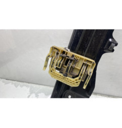 Leve vitre electrique avant droit BMW SERIE 5 F11