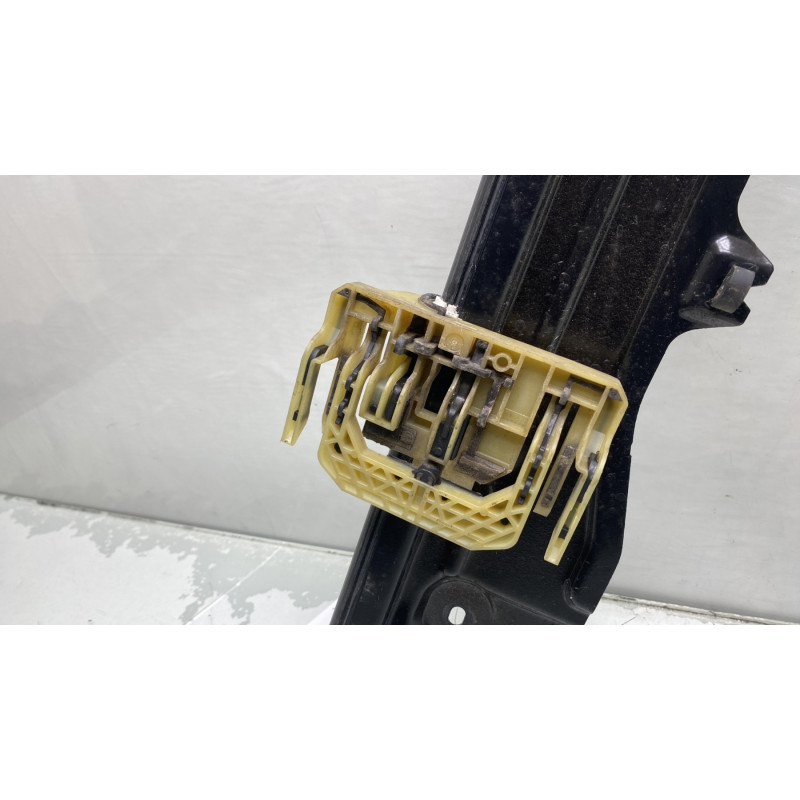 Leve vitre electrique avant droit BMW SERIE 5 F11 Photo n°9