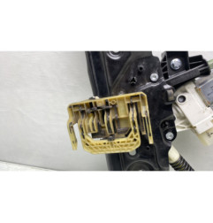 Leve vitre electrique avant gauche BMW SERIE 5 F11
