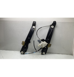 Leve vitre electrique avant gauche BMW SERIE 5 F11