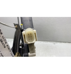 Leve vitre electrique avant gauche BMW SERIE 5 F11
