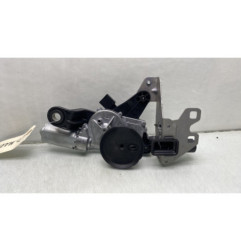 Moteur essuie glace arriere BMW SERIE 5 F11 Photo n°1