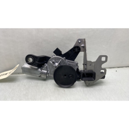 Moteur essuie glace arriere BMW SERIE 5 F11 Photo n°1
