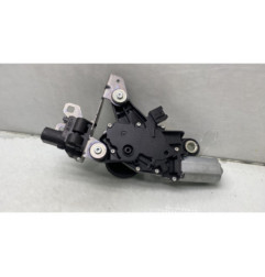 Moteur essuie glace arriere BMW SERIE 5 F11