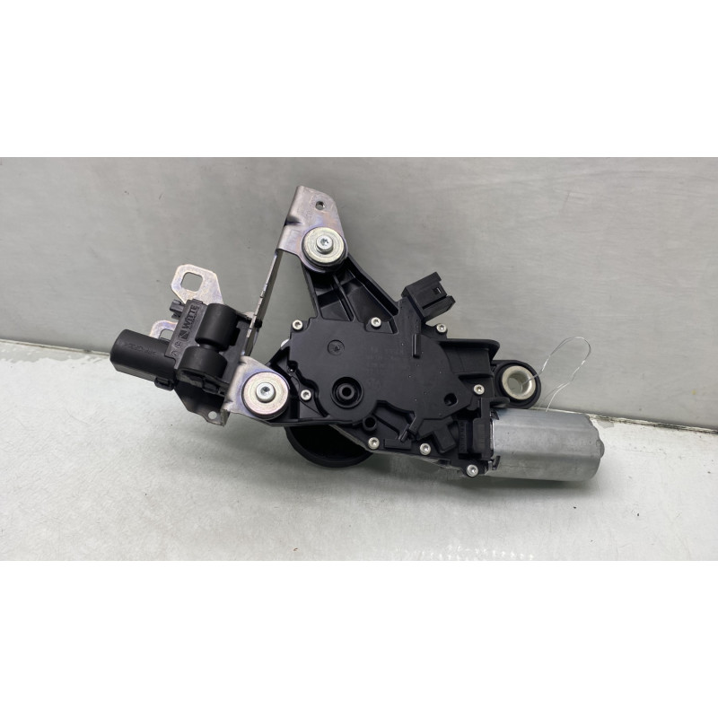 Moteur essuie glace arriere BMW SERIE 5 F11 Photo n°2