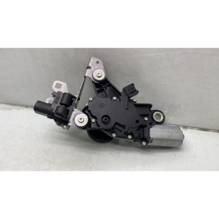 Moteur essuie glace arriere BMW SERIE 5 F11