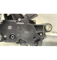 Moteur essuie glace arriere BMW SERIE 5 F11