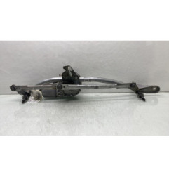 Moteur essuie glace avant BMW SERIE 5 F11 Photo n°1
