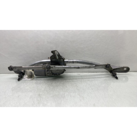 Moteur essuie glace avant BMW SERIE 5 F11 Photo n°1