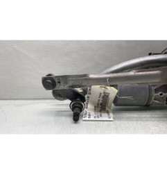 Moteur essuie glace avant BMW SERIE 5 F11