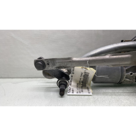 Moteur essuie glace avant BMW SERIE 5 F11