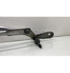 Moteur essuie glace avant BMW SERIE 5 F11