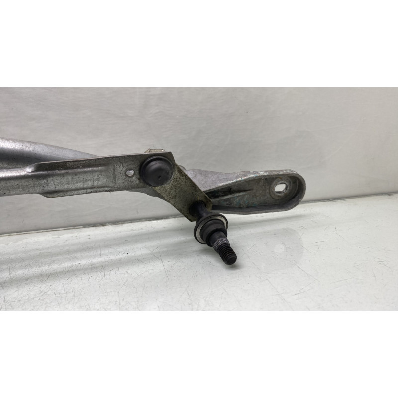 Moteur essuie glace avant BMW SERIE 5 F11 Photo n°3