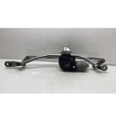 Moteur essuie glace avant BMW SERIE 5 F11