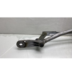 Moteur essuie glace avant BMW SERIE 5 F11