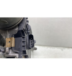 Moteur essuie glace avant BMW SERIE 5 F11