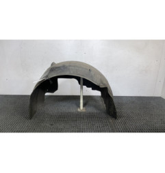 Pare boue arriere gauche BMW SERIE 5 F11 Photo n°1