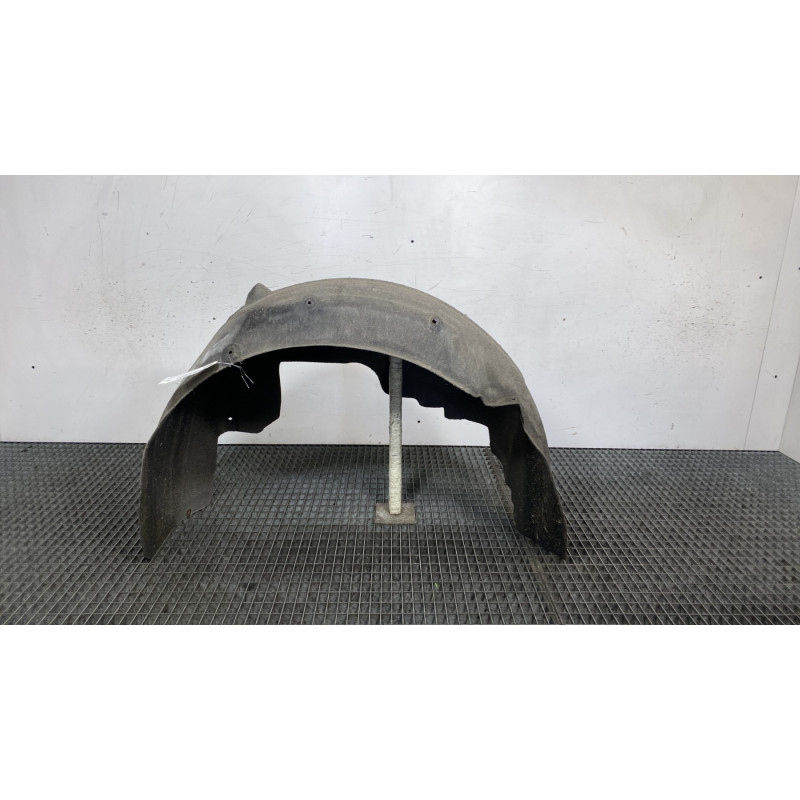 Pare boue arriere gauche BMW SERIE 5 F11 Photo n°1
