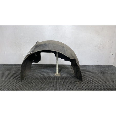 Pare boue arriere gauche BMW SERIE 5 F11 Photo n°1