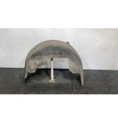 Pare boue arriere gauche BMW SERIE 5 F11