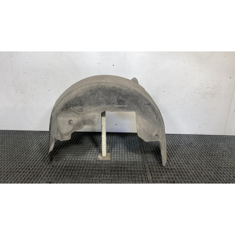 Pare boue arriere gauche BMW SERIE 5 F11 Photo n°2