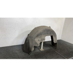 Pare boue arriere gauche BMW SERIE 5 F11