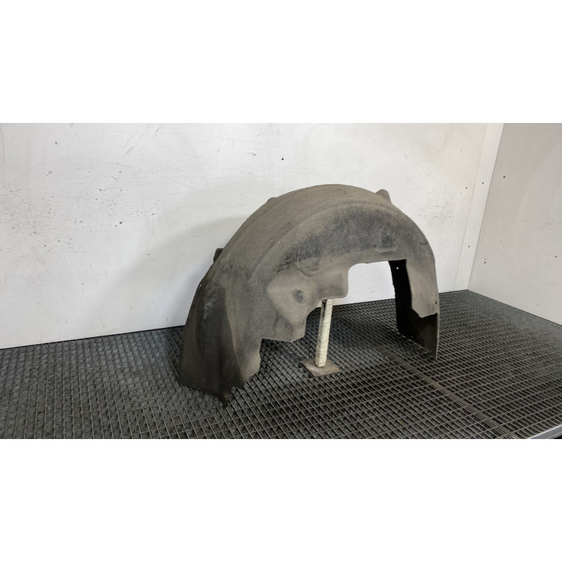 Pare boue arriere gauche BMW SERIE 5 F11 Photo n°3