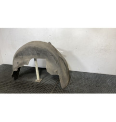 Pare boue arriere gauche BMW SERIE 5 F11