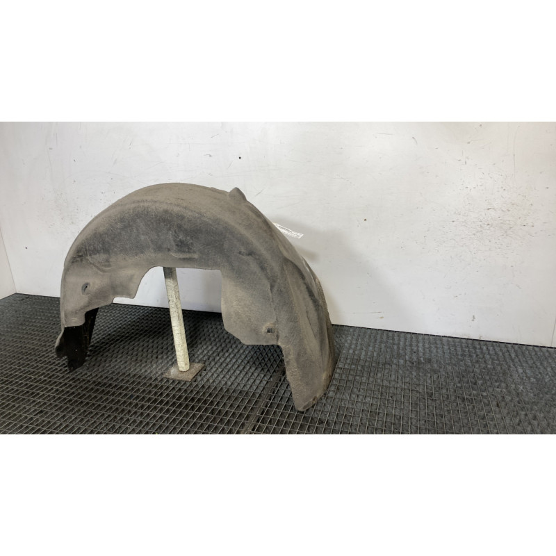 Pare boue arriere gauche BMW SERIE 5 F11 Photo n°4