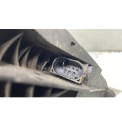 Pedale d'accelerateur BMW SERIE 5 F11