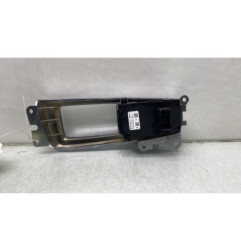 Poignee electrique frein a main BMW SERIE 5 F11