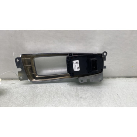 Poignee electrique frein a main BMW SERIE 5 F11
