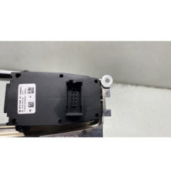 Poignee electrique frein a main BMW SERIE 5 F11