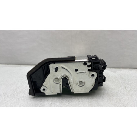 Serrure arriere droit BMW SERIE 5 F11 Photo n°1