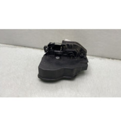 Serrure arriere droit BMW SERIE 5 F11
