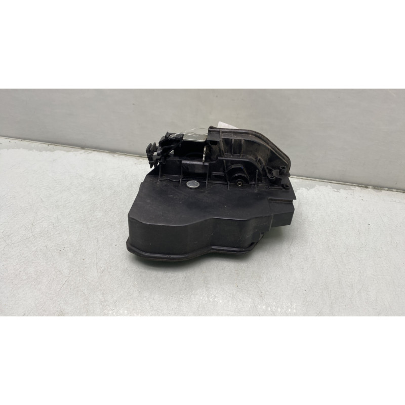 Serrure arriere droit BMW SERIE 5 F11 Photo n°2