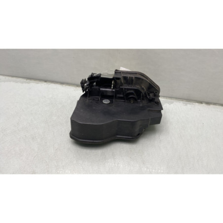 Serrure arriere droit BMW SERIE 5 F11