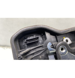 Serrure arriere droit BMW SERIE 5 F11