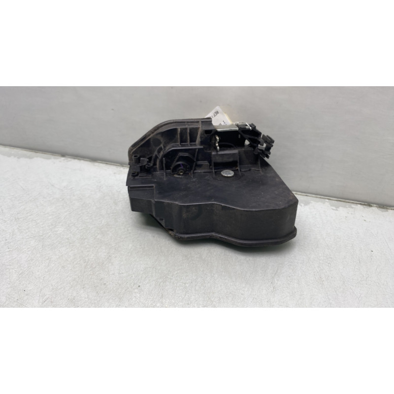 Serrure arriere gauche BMW SERIE 5 F11 Photo n°2